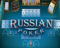 Book of Ra Deluxe: заставка автомата
